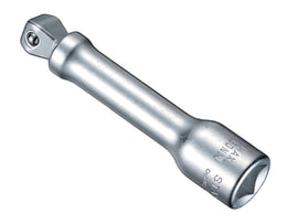 Stahlwille Extensions Series 405 1/4in Wobble Drive
