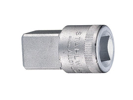 Stahlwille 1/2in Drive Adaptors