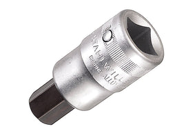 Stahlwille INHEX Sockets Metric Series 59