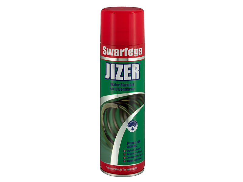 Swarfega® Jizer Degreaser Toolsy