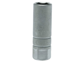 Teng Spark Plug Socket