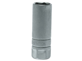 Teng Spark Plug Socket