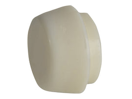 Thor Spare Nylon Faces