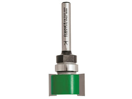 Trend Bearing Guided Intumescent Strip Cutter