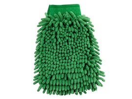Turtle Wax Miracle Wash Mitt