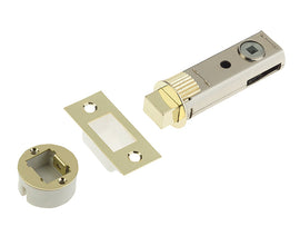 UNION FastLatch Easy Fit Bolt
