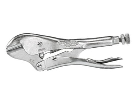 IRWIN Vise-Grip RR Locking Pinch-Off Tool 175mm (7in)