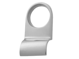 Yale Locks P110 Cylinder Pulls