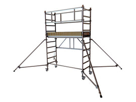 Zarges PaxTower 3T
