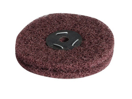 Zenith Profin Satin Mop