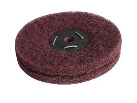Zenith Profin Satin Mop