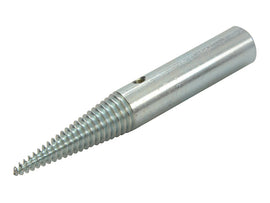 Zenith Profin Taper Spindle