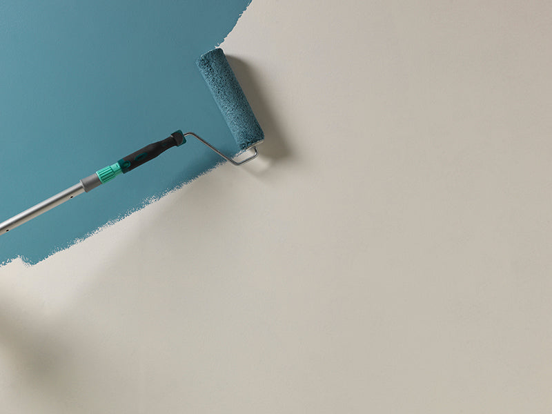 Zinsser Wallpaper CoverUp 2.5 litre Toolsy