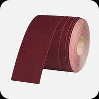 Abrasives