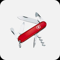 Penknives & Leisure Tools