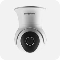 Security Cameras, Lighting & Door Entry