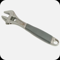 Wrenches