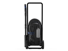 Load image into Gallery viewer, Nilfisk CORE 140 Powercontrol Pressure Washer 140 bar 240V