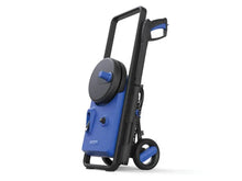 Load image into Gallery viewer, Nilfisk CORE 140 Powercontrol Pressure Washer 140 bar 240V