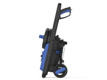 Load image into Gallery viewer, Nilfisk CORE 140 Powercontrol Pressure Washer 140 bar 240V