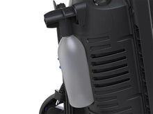 Load image into Gallery viewer, Nilfisk CORE 140 Powercontrol Pressure Washer 140 bar 240V