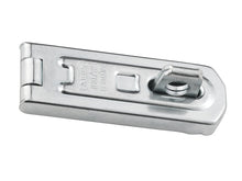 Load image into Gallery viewer, ABUS Mechanical 100 Series Hasp &amp; Staples