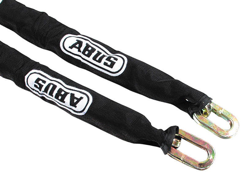 ABUS 10KS Security Chain