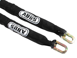 ABUS Security Chain