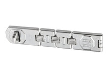 Load image into Gallery viewer, ABUS 110 Series Hasp &amp; Staples