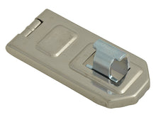 Load image into Gallery viewer, ABUS 140 Series Diskus® Hasp &amp; Staple