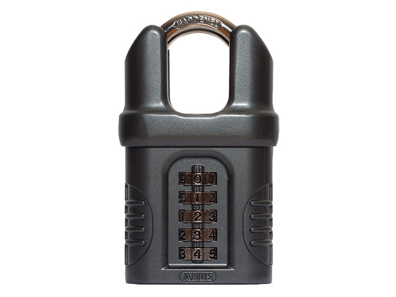 ABUS 158 Combination Padlock