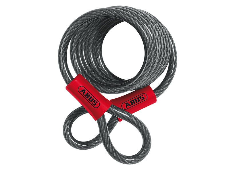 ABUS Cobra Loop Cable