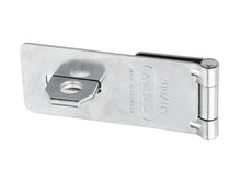 Load image into Gallery viewer, ABUS 200 Series Hasp &amp; Staple