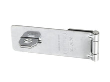 Load image into Gallery viewer, ABUS 200 Series Hasp &amp; Staple