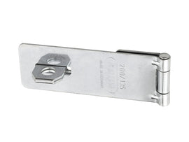 ABUS 200 Series Hasp & Staple