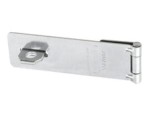 Load image into Gallery viewer, ABUS 200 Series Hasp &amp; Staple