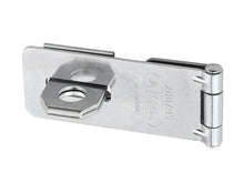 Load image into Gallery viewer, ABUS 200 Series Hasp &amp; Staple