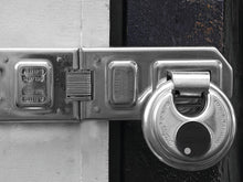 Load image into Gallery viewer, ABUS 20 Series Diskus® Plus Padlock