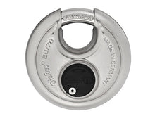 Load image into Gallery viewer, ABUS 20 Series Diskus® Plus Padlock