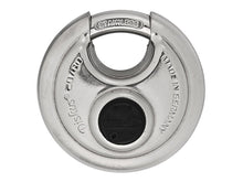 Load image into Gallery viewer, ABUS 20 Series Diskus® Plus Padlock