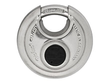 Load image into Gallery viewer, ABUS Mechanical 20 Series Diskus® Plus Padlock