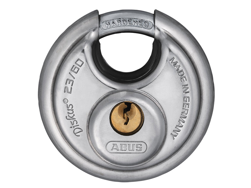 ABUS T84MB Series Rustproof Padlock