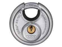 Load image into Gallery viewer, ABUS T84MB Series Rustproof Padlock