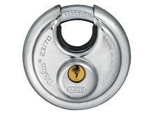 Load image into Gallery viewer, ABUS T84MB Series Rustproof Padlock