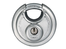 Load image into Gallery viewer, ABUS 26 Series Diskus® Padlock