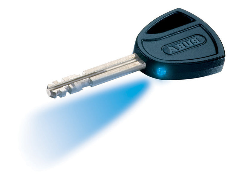 ABUS GRANIT™ Plus Padlock