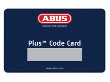 Load image into Gallery viewer, ABUS GRANIT™ Plus Padlock