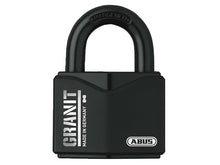 Load image into Gallery viewer, ABUS GRANIT™ Plus Padlock