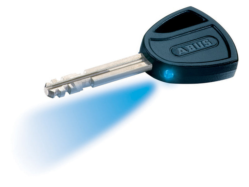 ABUS GRANIT™ Plus Padlock