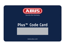 Load image into Gallery viewer, ABUS GRANIT™ Plus Padlock